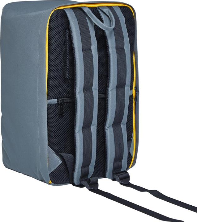 Produktbild Canyon CSZ-01 (20 l)