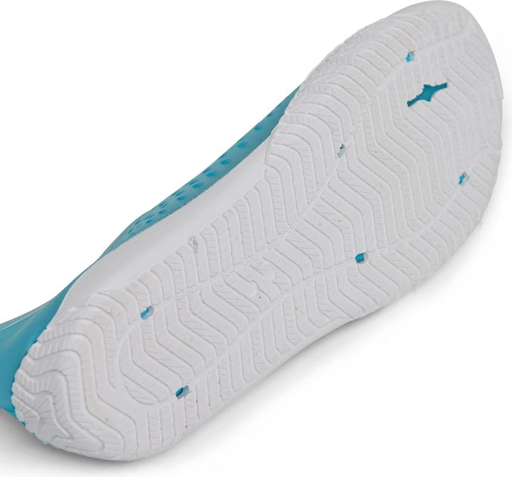 Actual product image Nabaiji Aquafit (37)