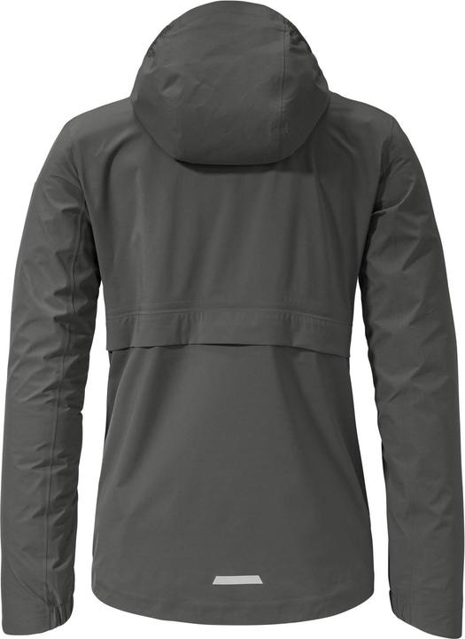 Produktbild Schöffel 2.5L Jacket Bellagio L (40)