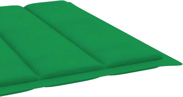 Immagine prodotto VidaXL Falk (200 cm)