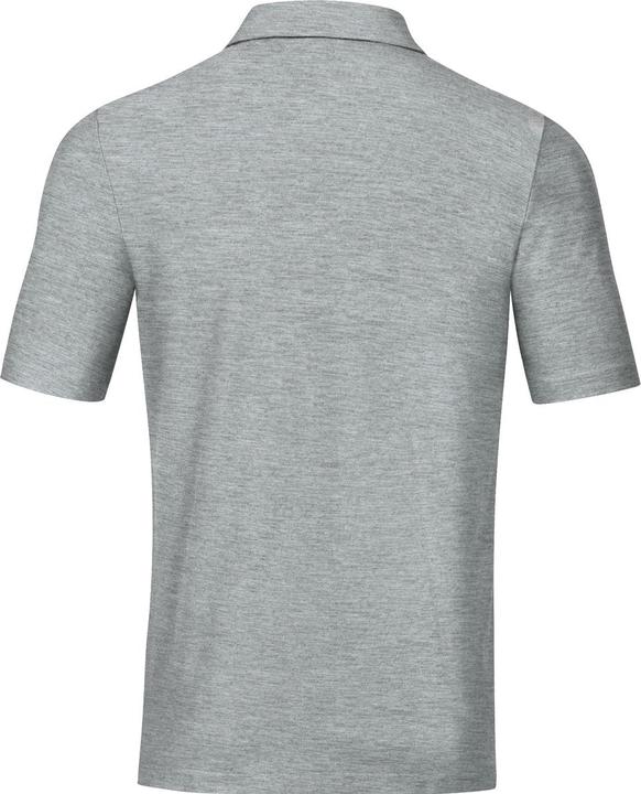 Actual product image JAKO Polo Base (164)