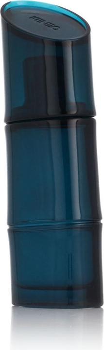 Produktbild Kenzo Eau de Toilette Relift (Eau de Toilette, 60 ml)