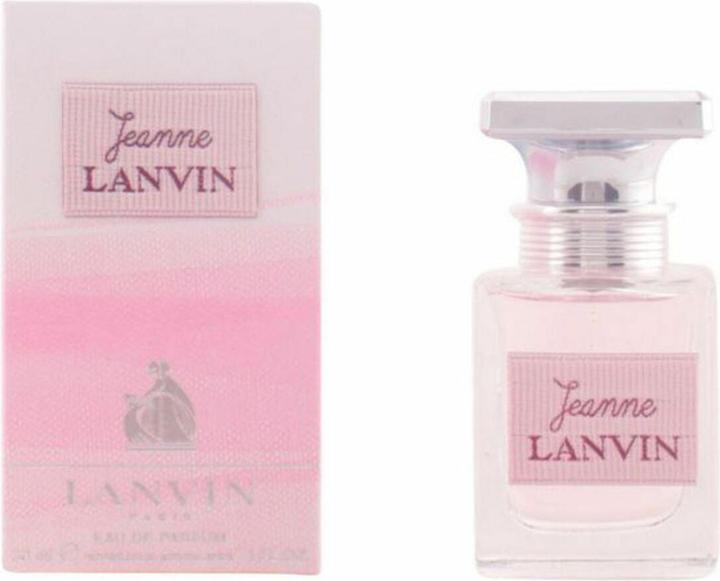 Immagine prodotto Lanvin Jeanne (Eau de parfum, 30 ml)
