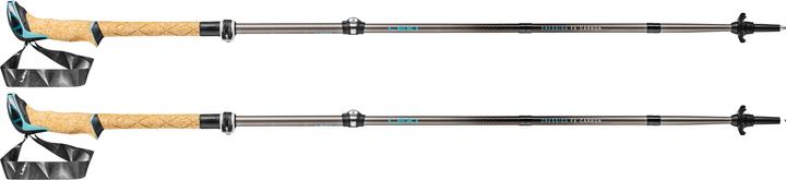 Image du produit Leki Cressida Fx (100 - 120 cm)