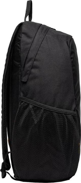Produktbild Cat V-Power Backpack 84524-01 - One size