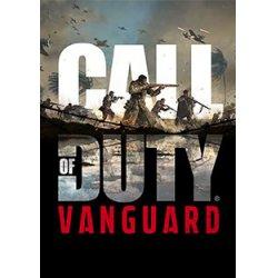 Immagine prodotto Activision Ps4 Cod: Vanguard (PS4)