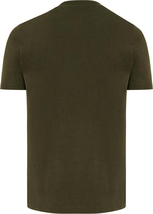 Image du produit Universal Textiles - T-shirt BRETT - Adulte (XL)