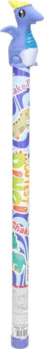Image du produit Koopman Tube sonore Dino