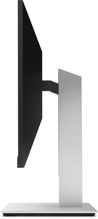 Actual product image HP E24u G4 (1920 x 1080 pixels, 23.82")