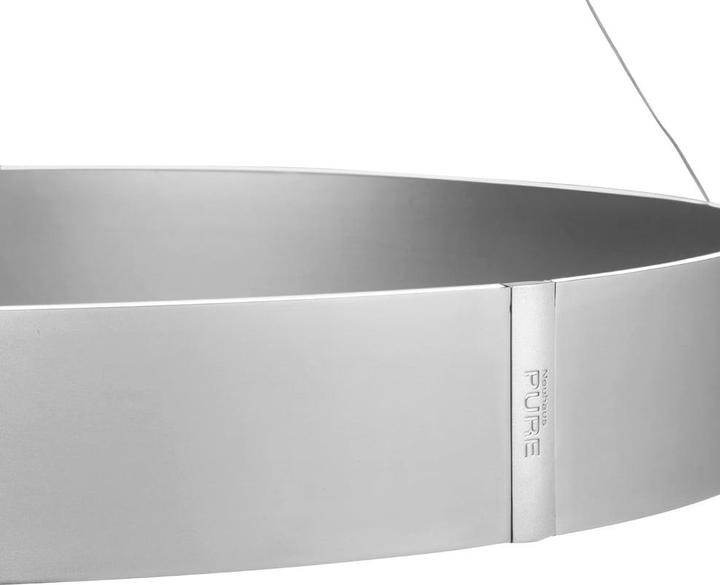 Immagine prodotto Pure E-Clipse