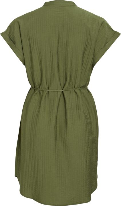 Image du produit Vila Kurzarm Minikleid (44)