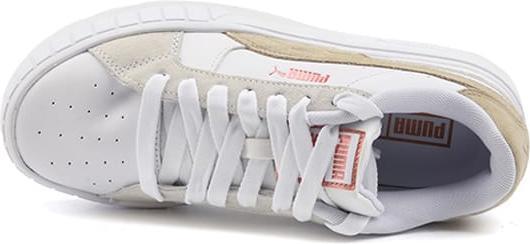 Produktbild Puma Cali Star Mix Wn's (39)