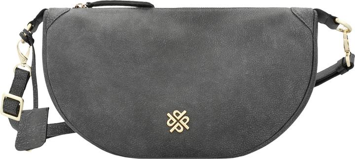 Picard Schultertasche Kapstadt