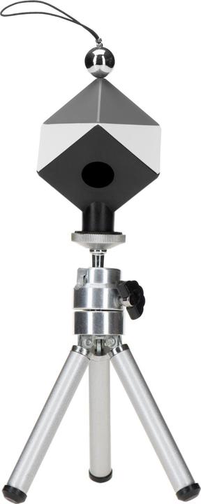 Actual product image Datacolor Spyder Print Studio