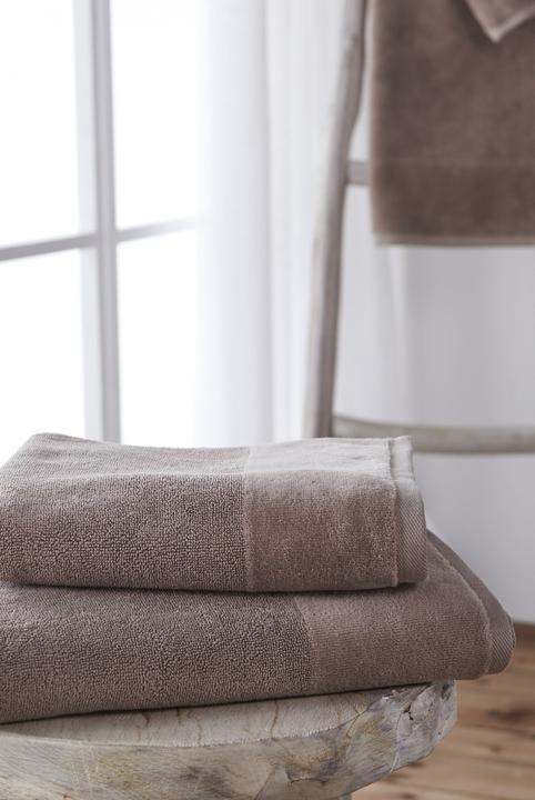 Produktbild Living Home Softfeel (95 x 180 cm)