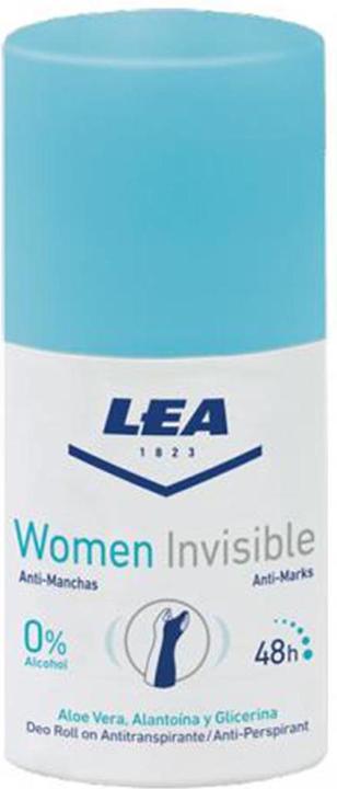 Actual product image 3.615 (Roll-on, 50 ml)