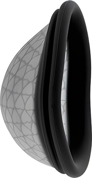 Produktbild Femme République Menstrual Cup (S)