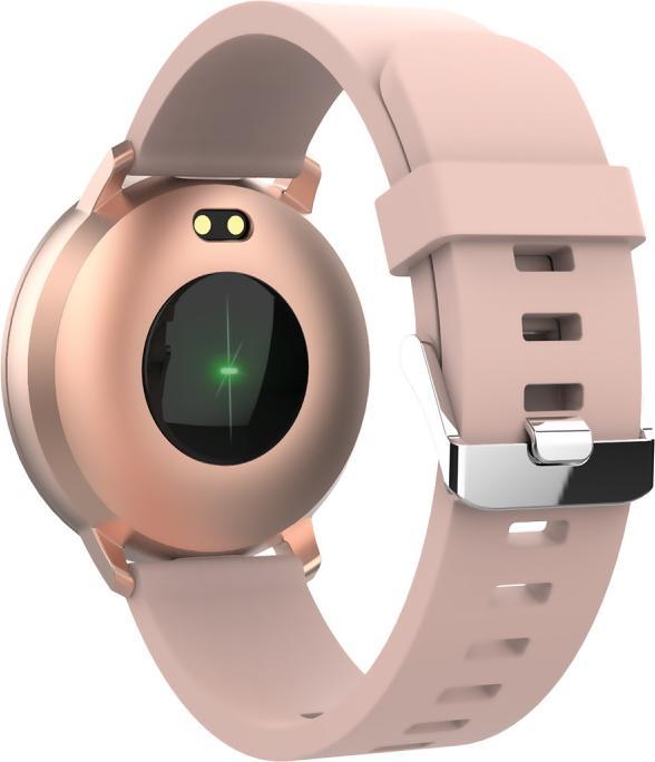 Actual product image Forever ForeVive Lite SB-315 - Pink SMAWASB315FOPI (L)