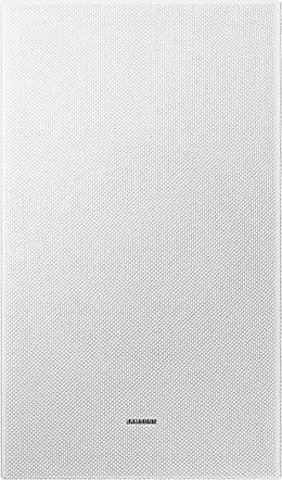 Actual product image Samsung HW-S701D (250 W, 3.1 Channel)