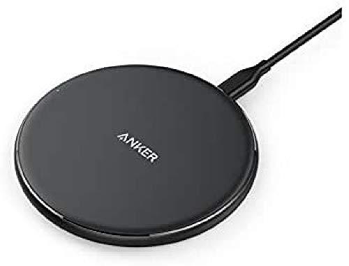 Actual product image Anker PowerPort Wireless 5 Pad (5 W)