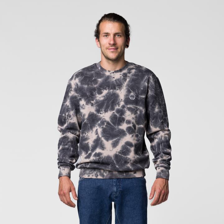 Immagine prodotto Wild Country Spotter Sweater Uni (S)