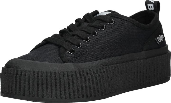 Immagine prodotto Buffalo Sneaker (38)