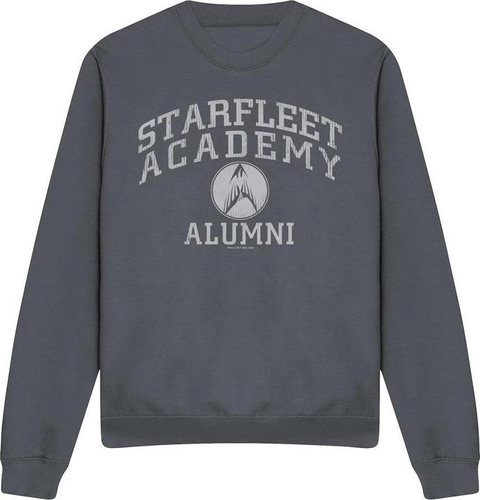 Produktbild Alumni Sweatshirt (L)