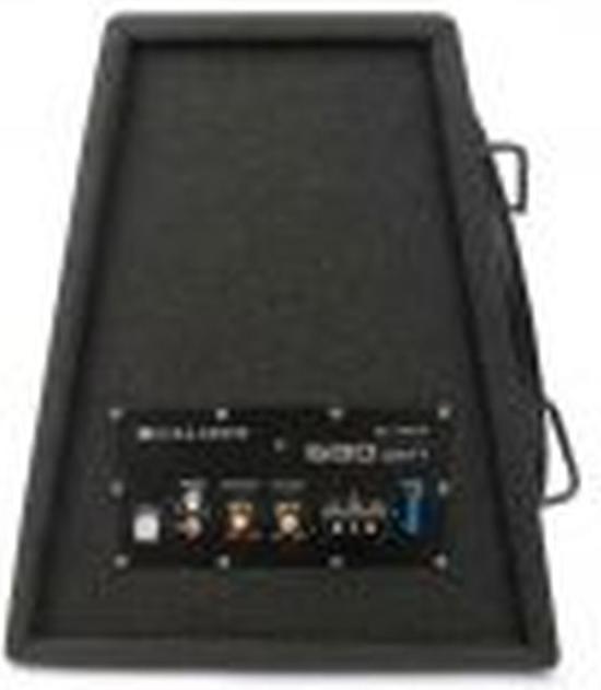 Produktbild Caliber Subwoofer-Satz (600 W)