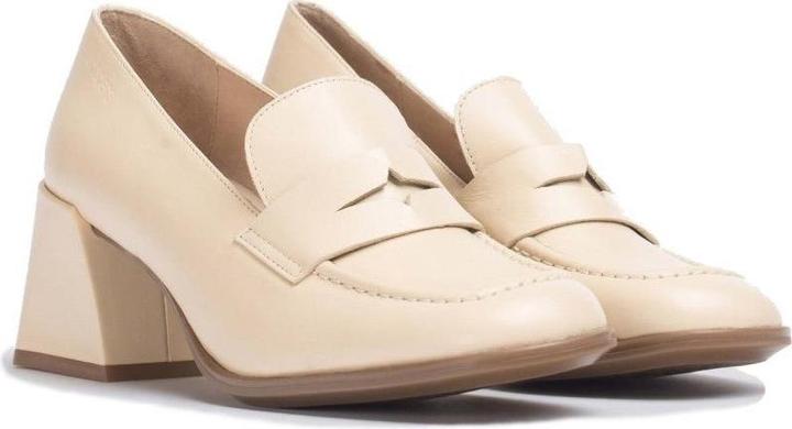 Produktbild Wonders Celine (41)