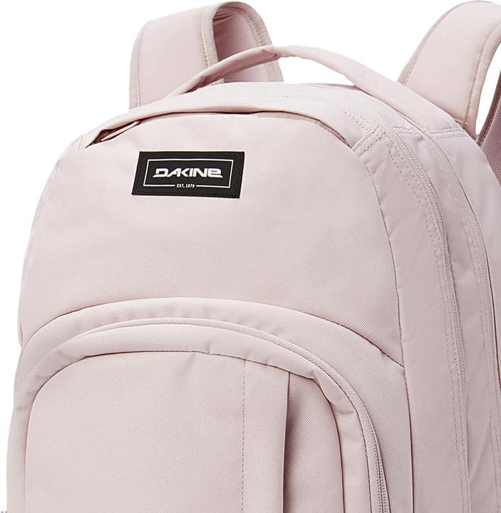Image du produit Dakine CAMPUS L 33L (33 l)