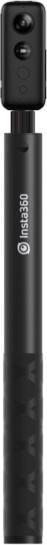 Produktbild Insta360 Invisible Selfie Stick für One/One X 120cm