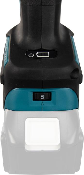 Produktbild Makita DGA519Z (125 mm)