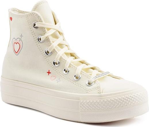 Converse 3214600