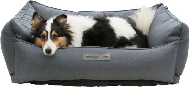 Immagine prodotto Trixie Letto Farello (Cane)