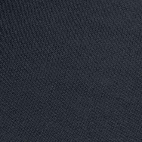 Immagine prodotto Falke Fine Softness SN (Confezione singola, 35 - 38)