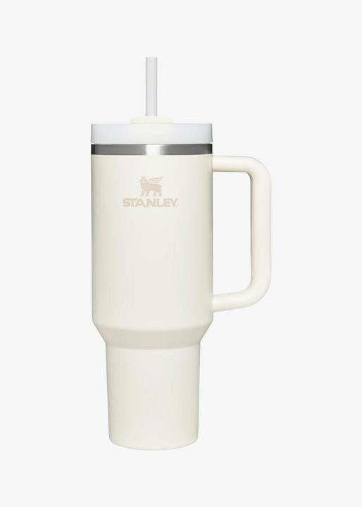 Produktbild Stanley 1913 Quencher H2.0 FlowState (1.18 l)