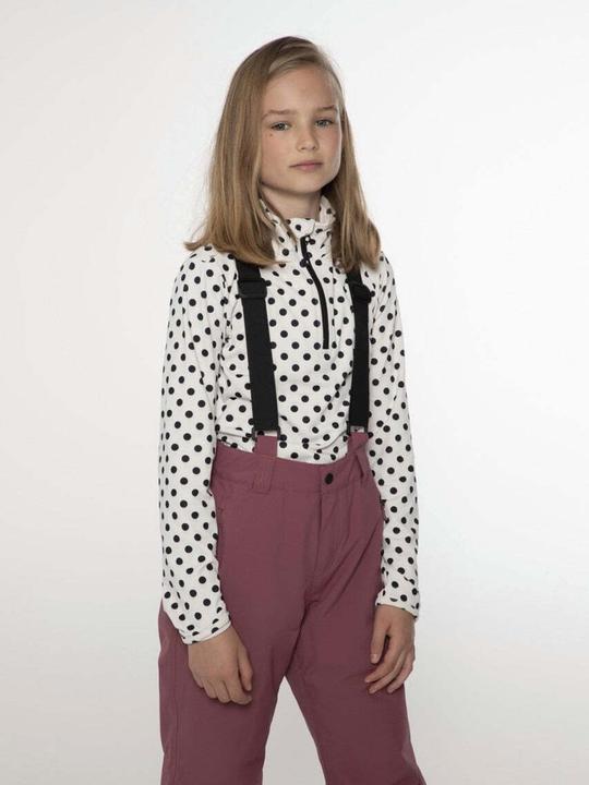 Actual product image Protest Sunny (176)
