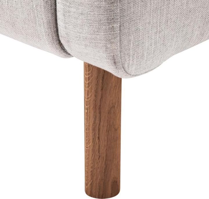 Produktbild Meise Möbel Lotte (160 x 200 cm)