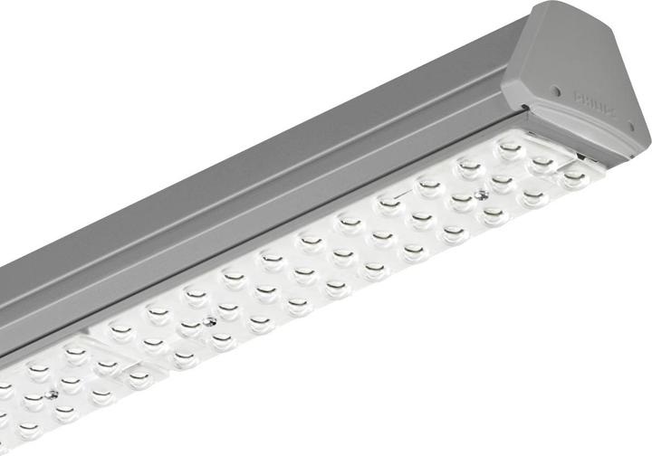 Philips Maxos Led Industry-840 Neutral white- 8008299