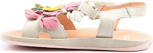 Produktbild Camper Twins (32)