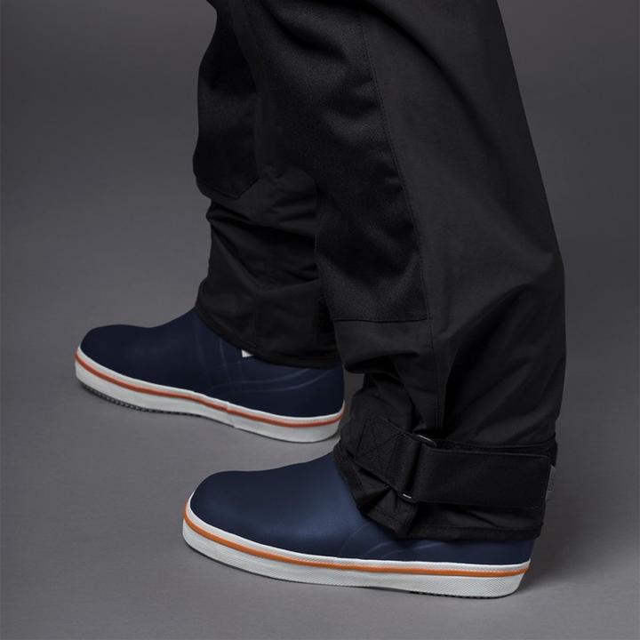 Produktbild Kurzer Cruising Stiefel (44)