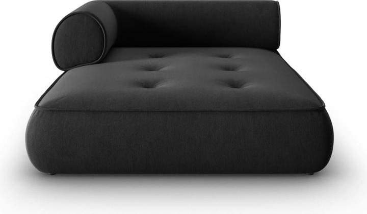 Actual product image Maison Heritage Lily (Chaise longue)