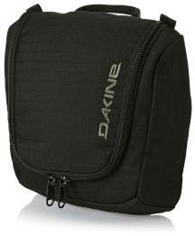 Dakine Kit de voyage