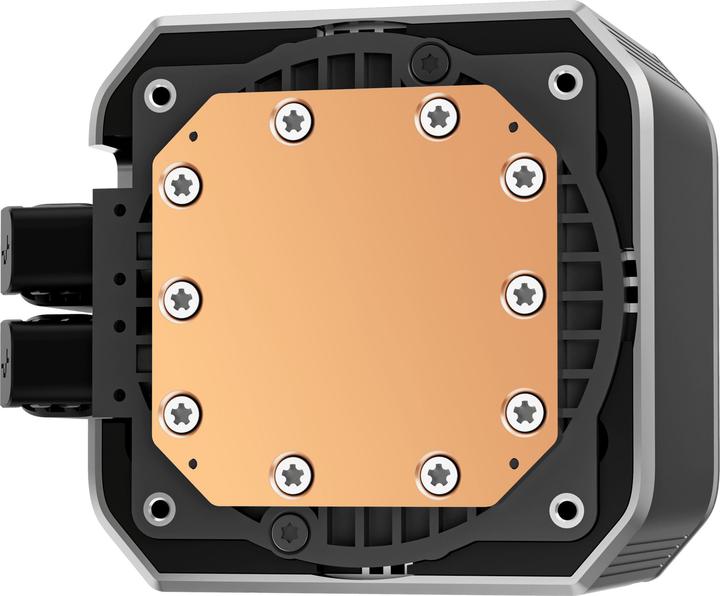 Produktbild Deepcool Mystique 360
