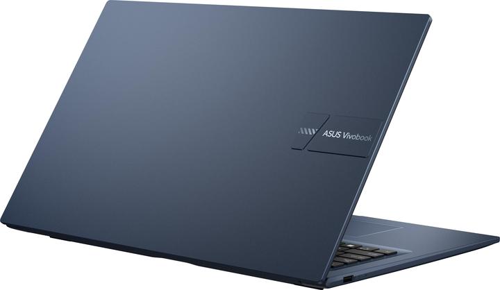 Image du produit ASUS P1704VA-AU768X