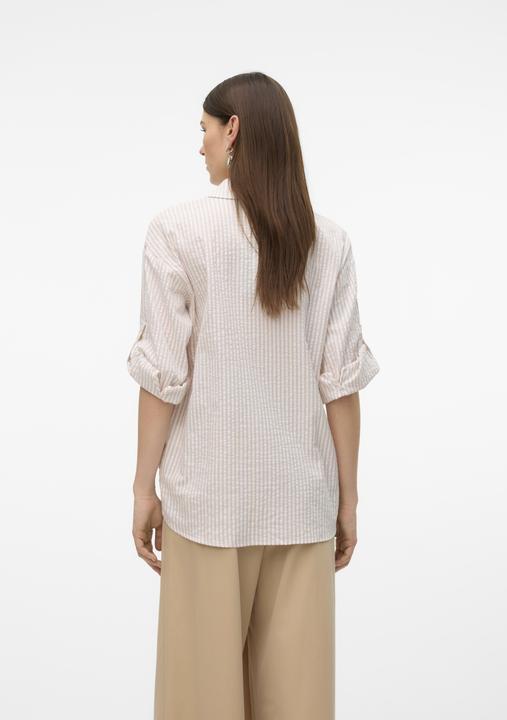 Image du produit Vero Moda VMMOLLY Chemise (L)