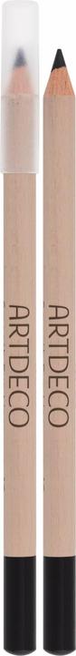 Actual product image Artdeco Smooth (10 Black)