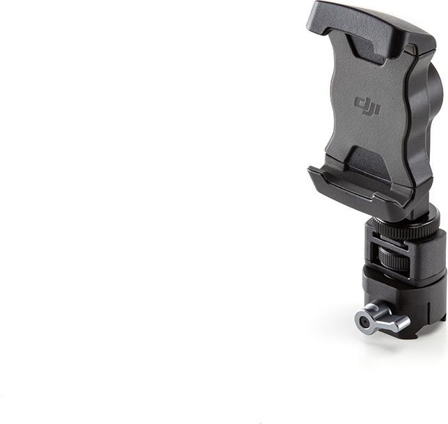 Produktbild DJI Halterung R (Diverse)
