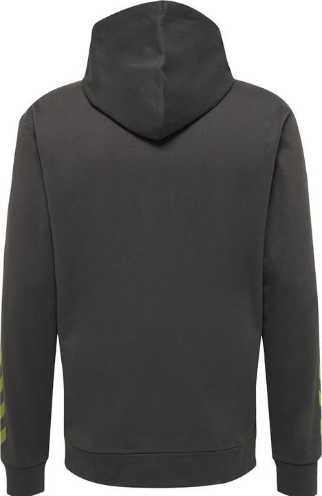 Produktbild hummel Offgrid Cotton Hoodie (S)