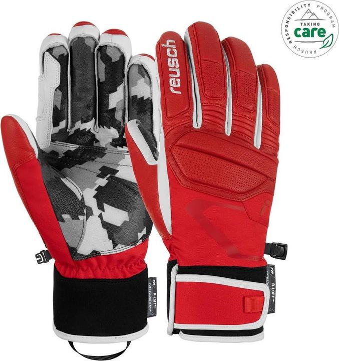 Reusch Marco Odermatt (8.5)